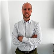Experimentado Data Analyst, imparto clases a toda aquella persona que quiera aprender sobre Power BI, SQL, Excel...